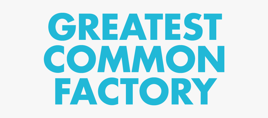 Factory Png, Transparent Png