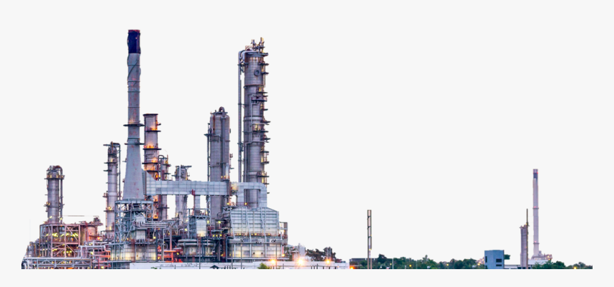 Magnetic Level Gauge, HD Png Download