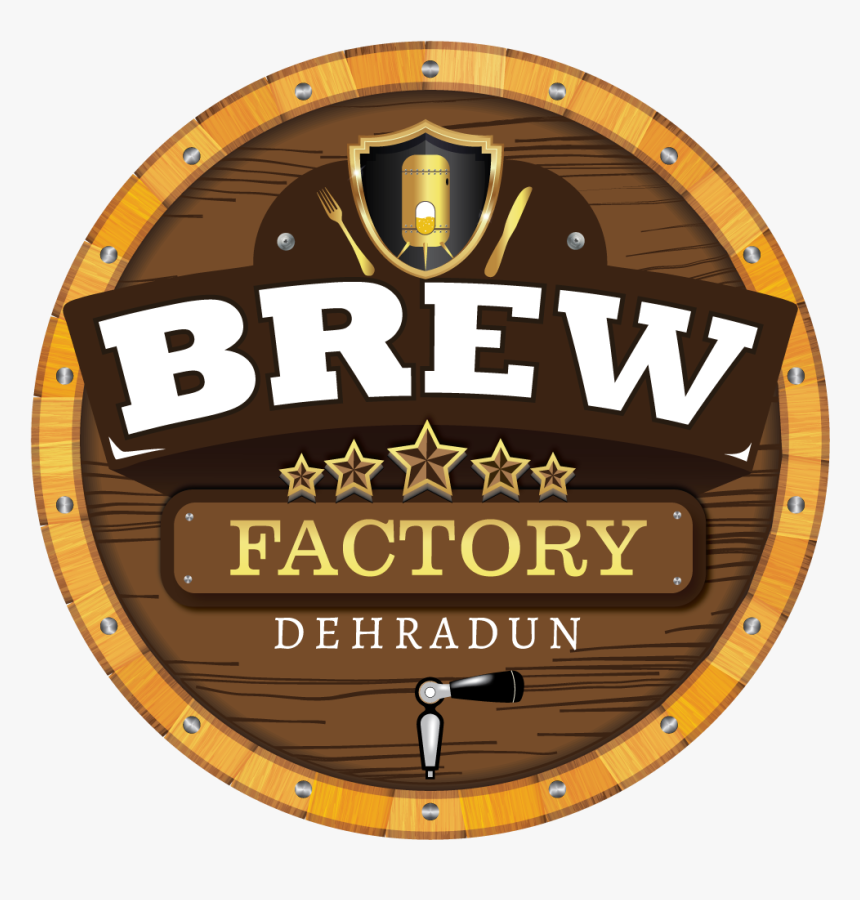 Bad Girls Dormitory (1986), HD Png Download