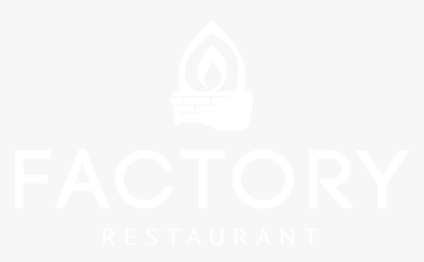 Factory Logo White - Johns Hopkins Logo White, HD Png Download