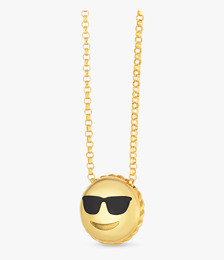 Chain, HD Png Download