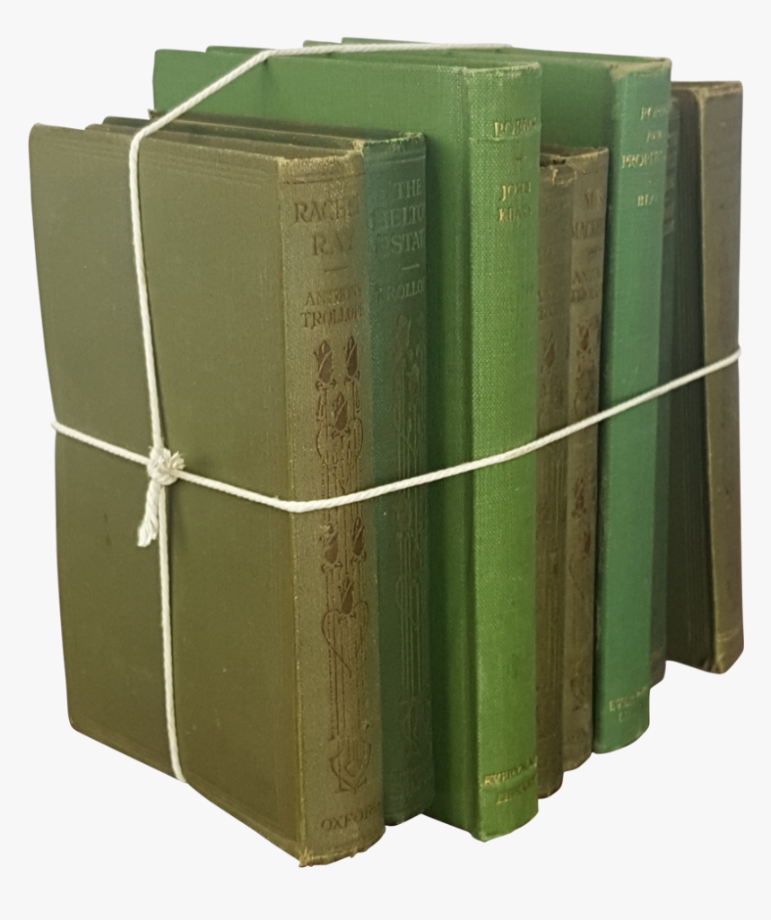 Book Cover, HD Png Download