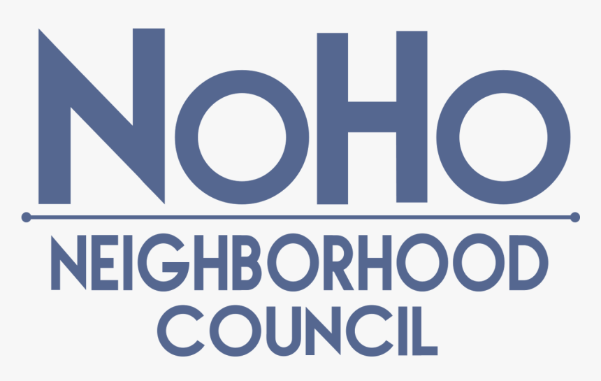 Noho Nc - Graphic Design, HD Png Download