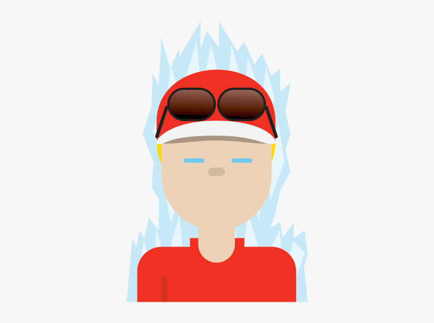 Cartoon, HD Png Download
