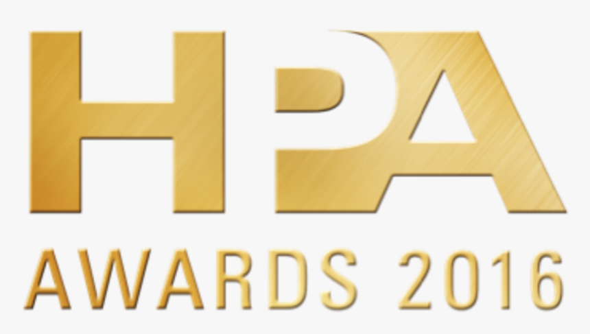 Transparent Hollywood Png - Beige, Png Download