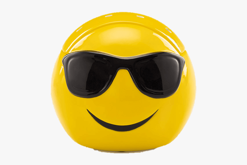 Emoji Scentsy Warmer - Funny Sunny Scentsy, HD Png Download