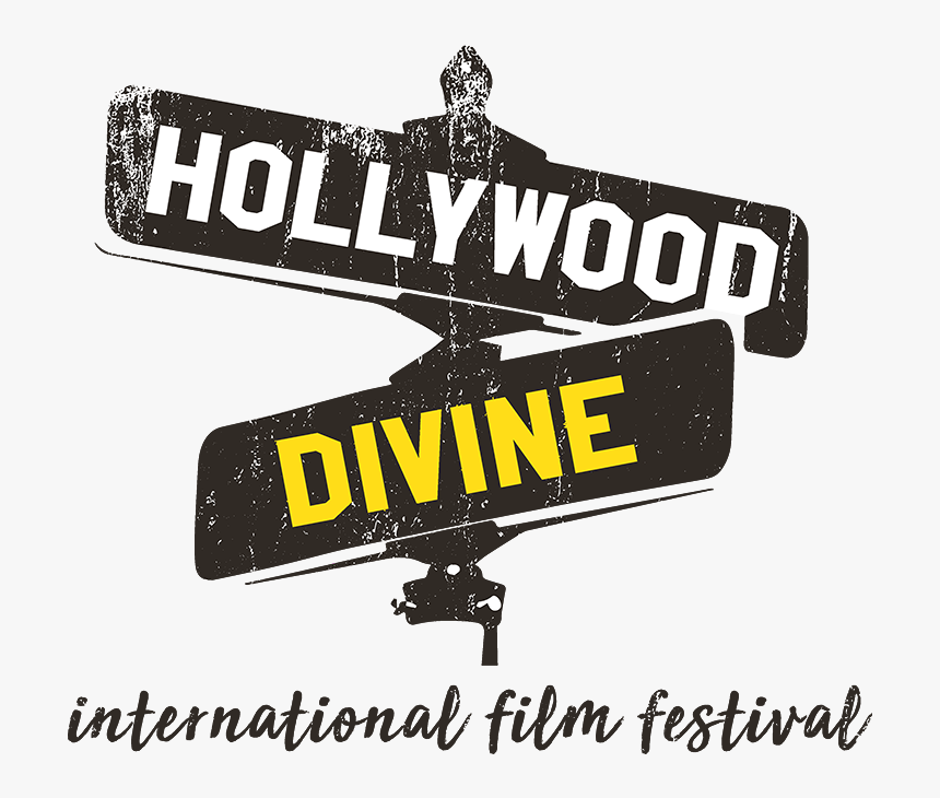 Hollywood Png, Transparent Png