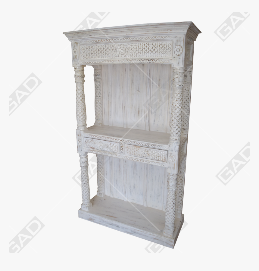 Shelf, HD Png Download