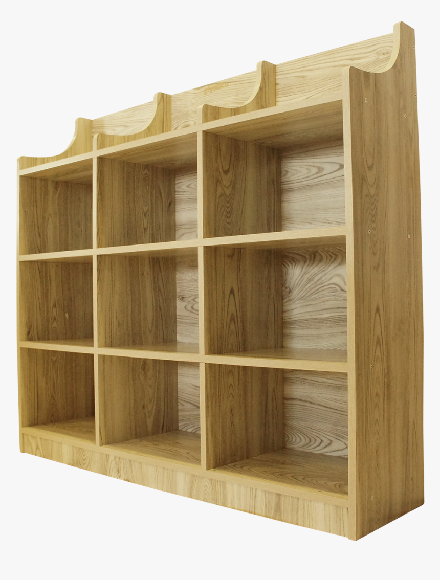 Shelf, HD Png Download