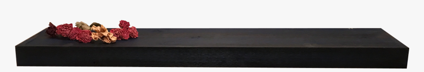 Coffee Table, HD Png Download