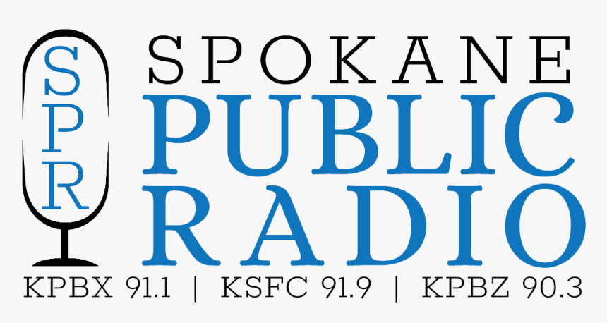 Bangor Public Library, HD Png Download