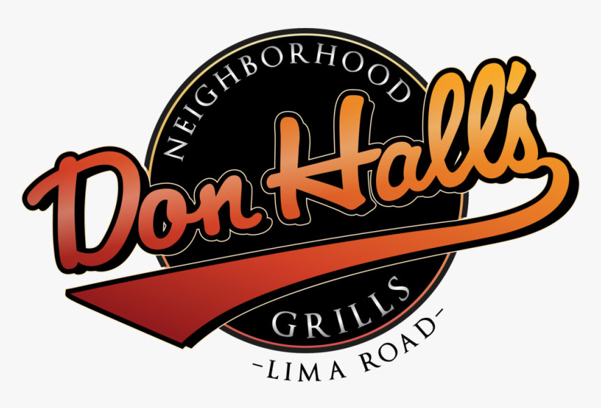 Nhgrills-lima - Emblem, HD Png Download