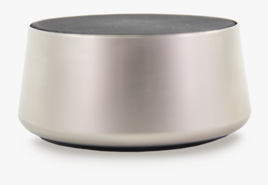 Coffee Table, HD Png Download