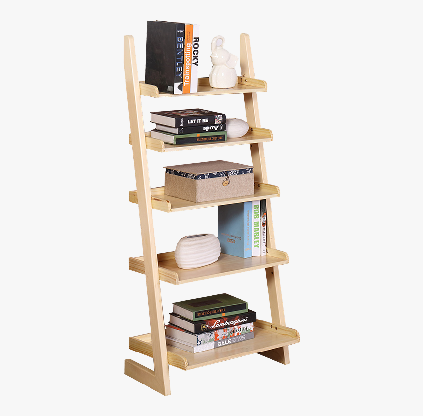 Shelf, HD Png Download
