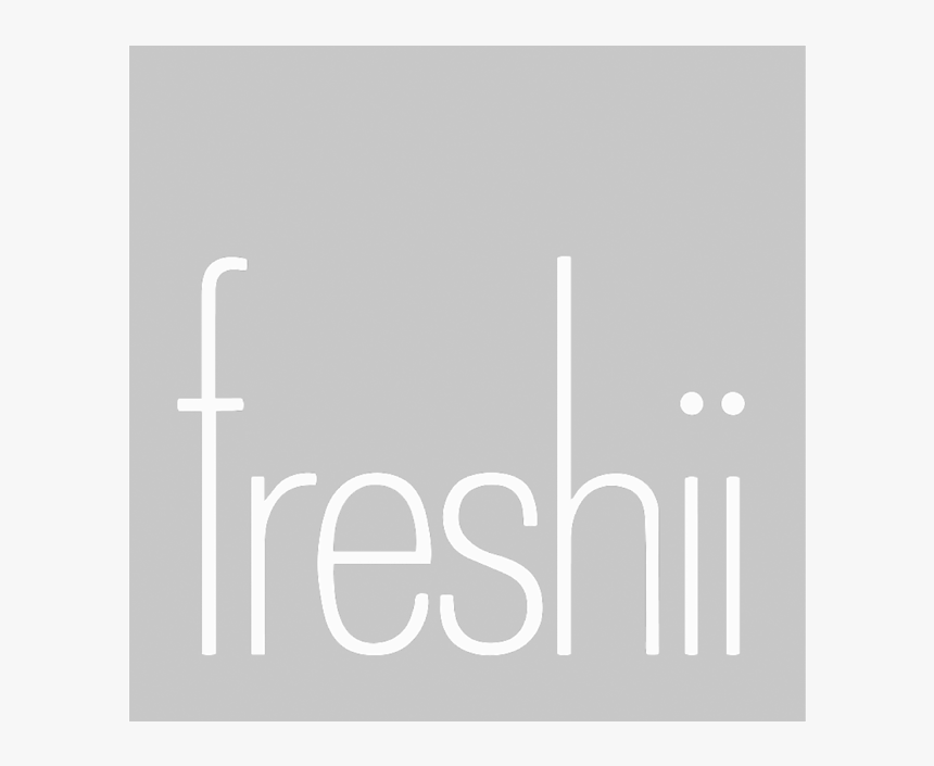 Lignes Roset Bookshelf - Graphic Design, HD Png Download