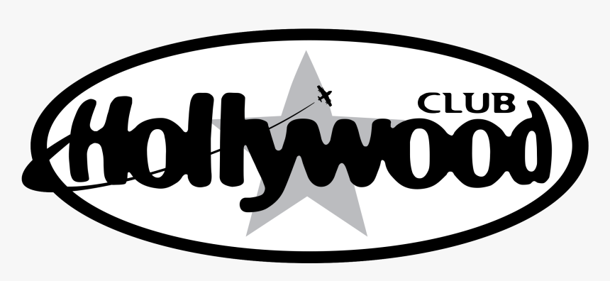 Hollywood, HD Png Download