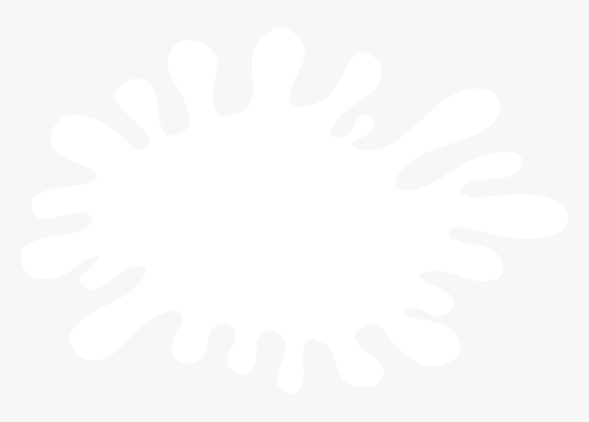 Johns Hopkins Logo White, HD Png Download