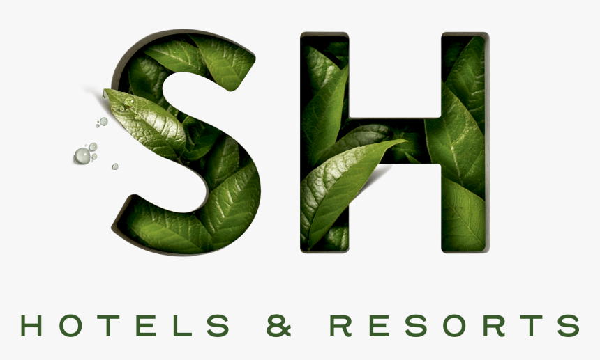 The Jeremy, West Hollywood, Ca Jobs - Sh Hotels And Resorts Logo, HD Png Download