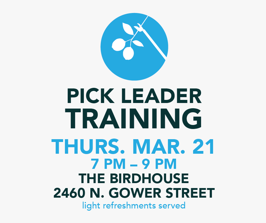 Pick Training - Hide Behind Daryl Dixon, HD Png Download