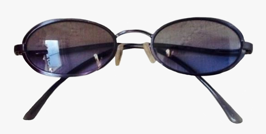 #sunglasses #glasses #png #moodboard #freetoedit - Still Life Photography, Transparent Png