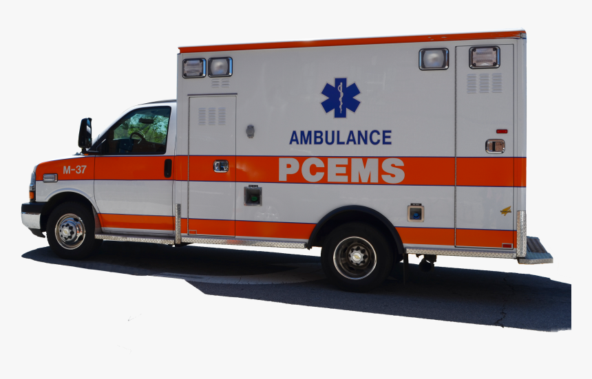 Portable Network Graphics, HD Png Download