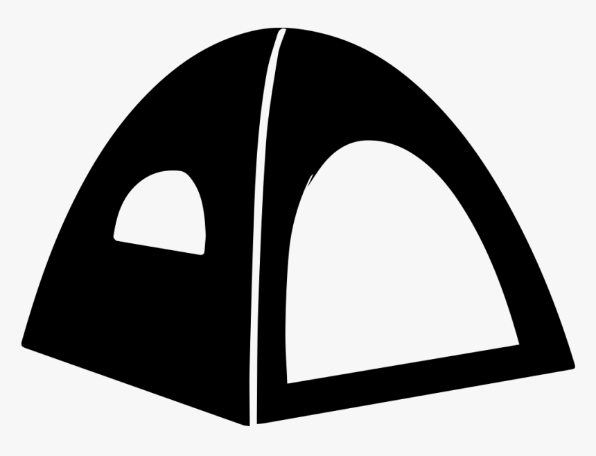 Camping Download Transparent Png Image - Camping Png, Png Download