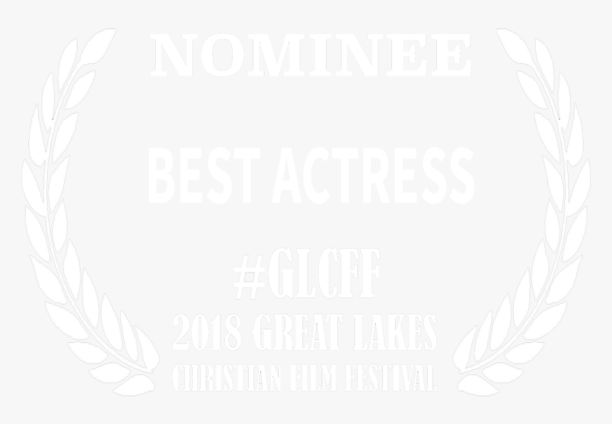 Hollywood Music In Media Award Png - Illustration, Transparent Png