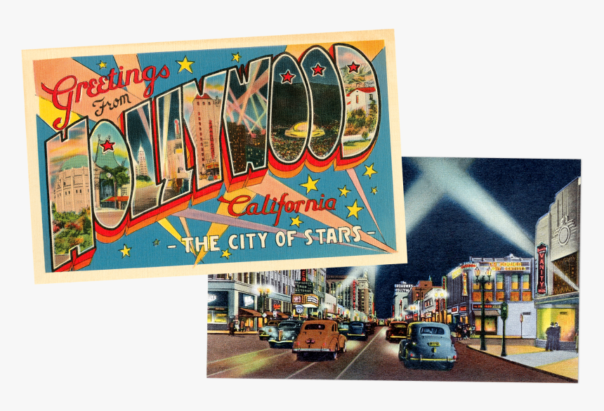 If You Love Old Hollywood Gossip Put These Books Films - Street, HD Png Download