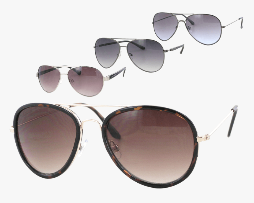 Stylish Designer Sunglasses Under $30 Up To 67% Off - Shadow, HD Png Download