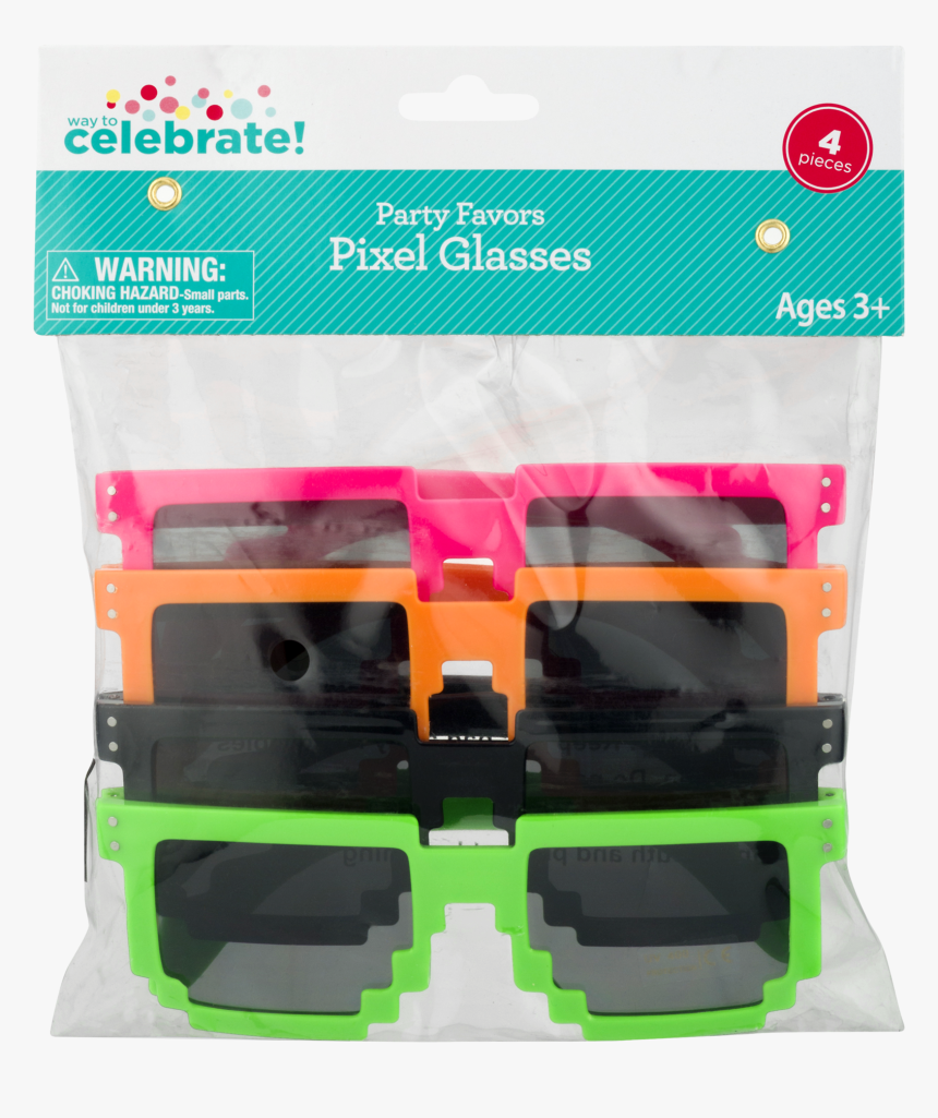 Play Yard, HD Png Download