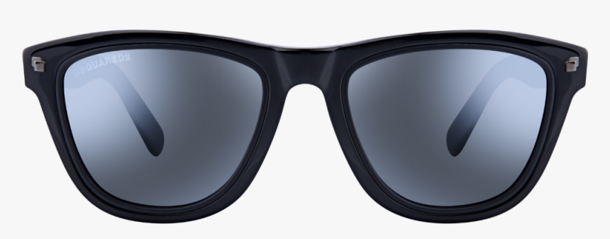 Daily Steals Dsquared Dq0169 01c Sunglasses Sunglasses - Persol, HD Png Download
