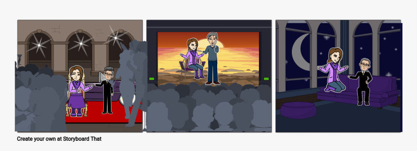 Cartoon, HD Png Download