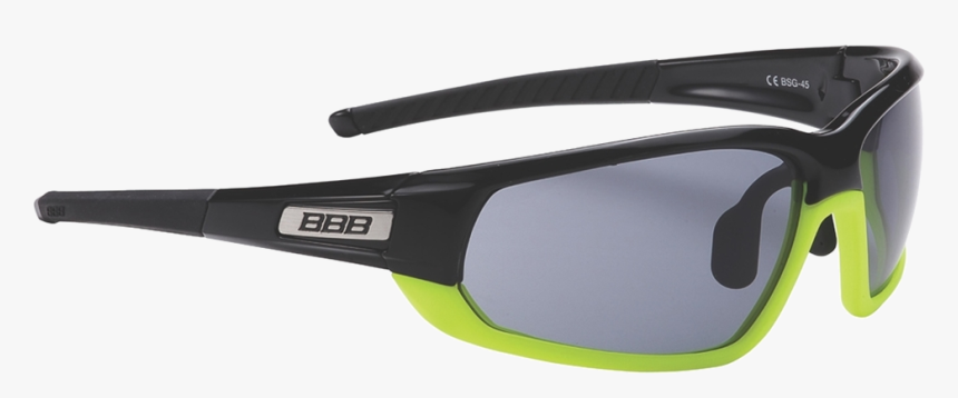 Bbb Adapt Fietsbril, HD Png Download