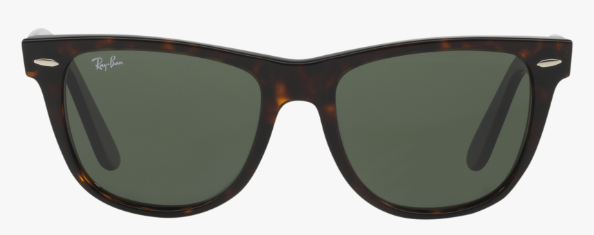 Product - Rayban Wayfarer 54mm Tortoise, HD Png Download