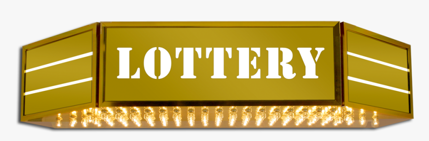 Hollywood - St. James's Gate Brewery, HD Png Download