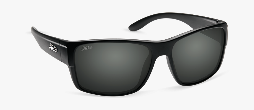 Sunglasses, HD Png Download