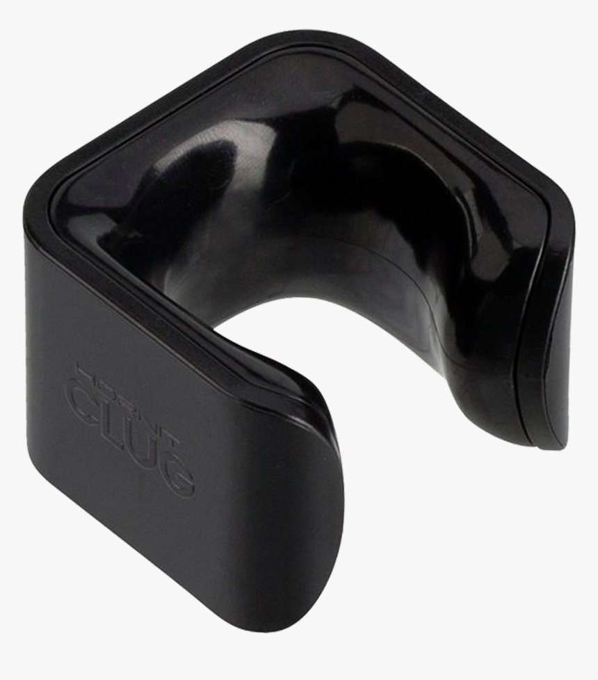 Plastic, HD Png Download