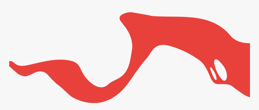 Clip Art, HD Png Download