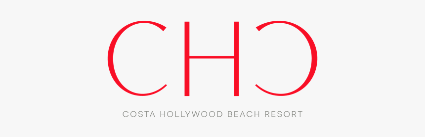 Costa Hollywood Beach Resort - Colorfulness, HD Png Download