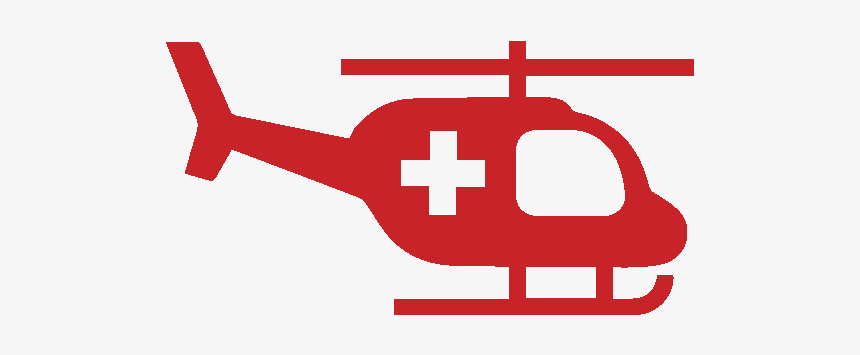 Air Services International Medical - Emergency Ambulance Air Png, Transparent Png