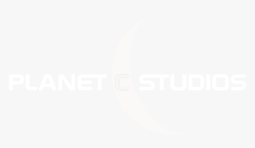 Transparent Universal Studios Hollywood Png - Εσακε, Png Download