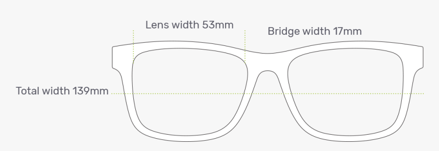 Line Art, HD Png Download