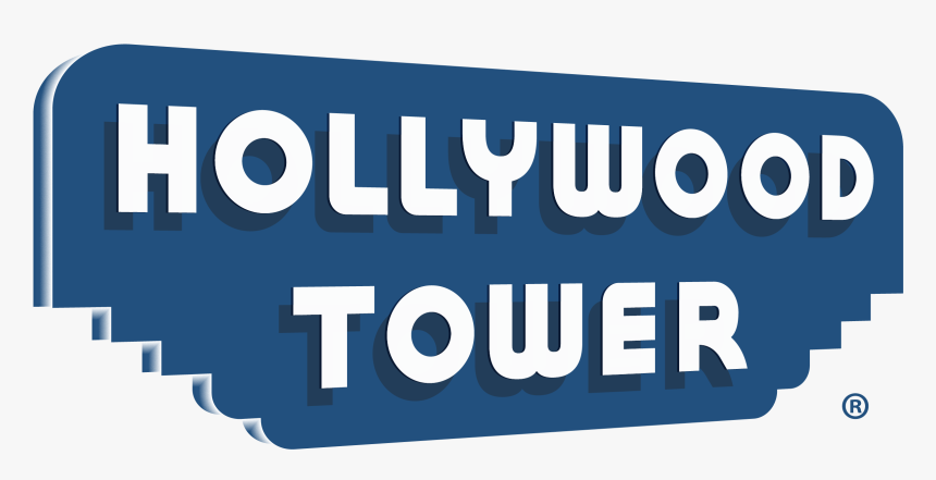 Graphic Design, HD Png Download