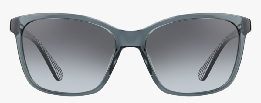 Daily Steals Diane Von Furstenberg Dvf600s Courtney - Plastic, HD Png Download