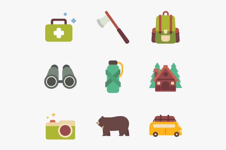 Clip Art, HD Png Download