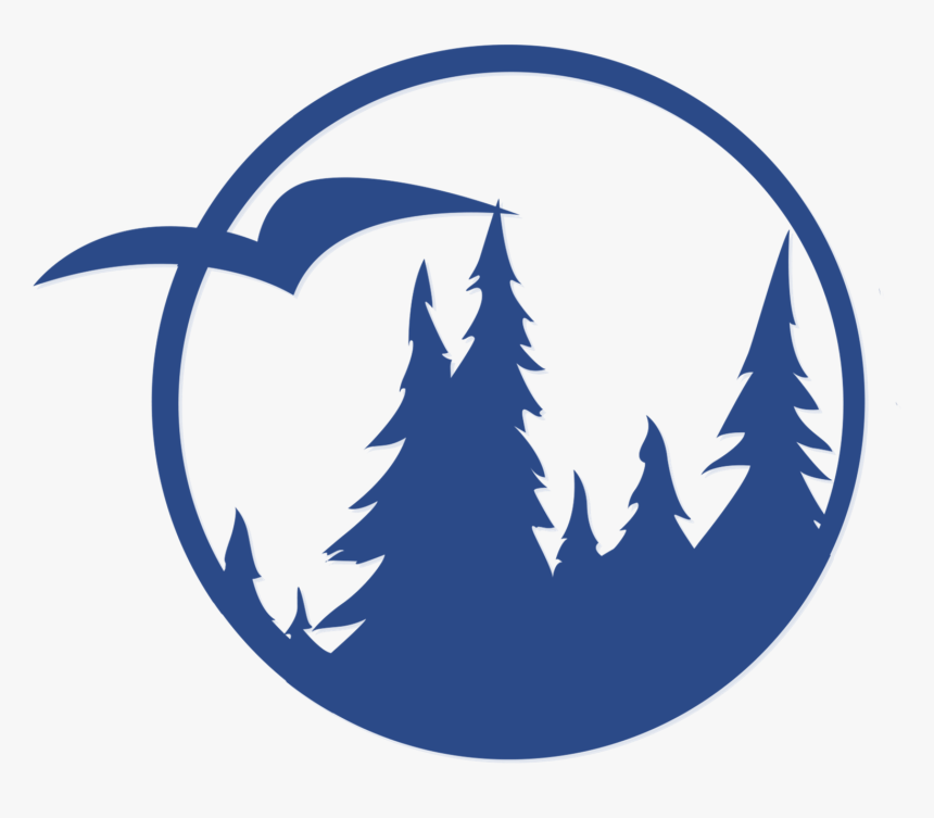 Camp Beechpoint Recreation Summer Camp Camping - Emblem, HD Png Download