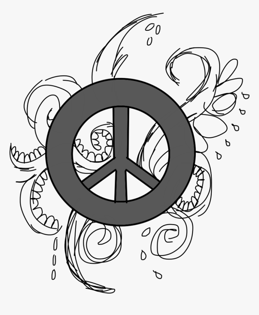 Emblem, HD Png Download