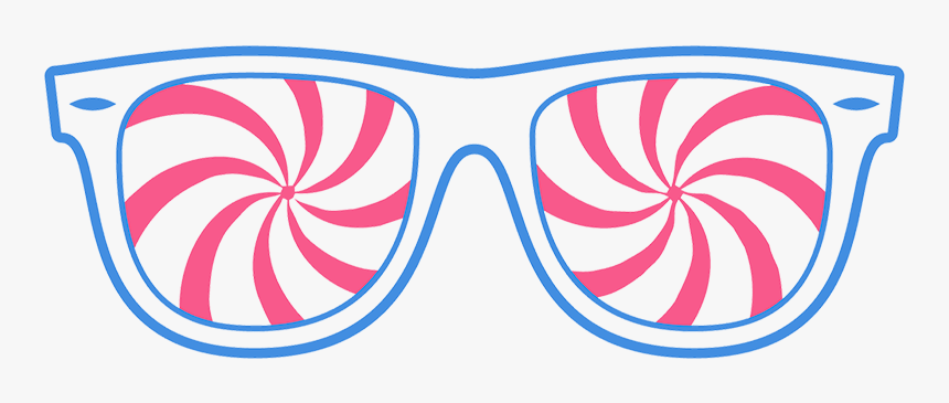 Glasses, HD Png Download
