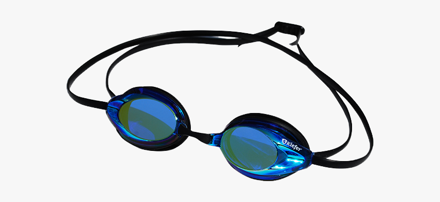 Swim Goggles Png, Transparent Png