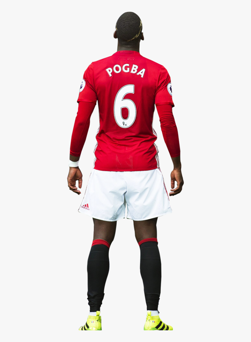 Pixel Sunglasses Png, Transparent Png